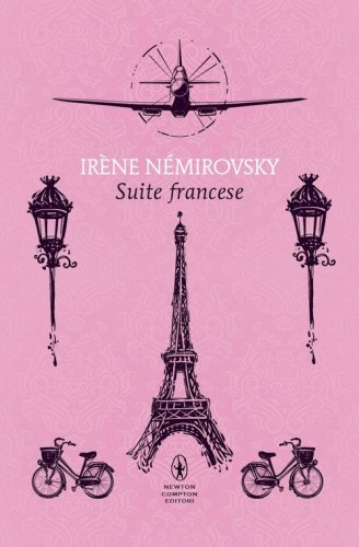 Suite francese