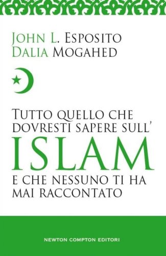 Tutto quello che dovresti sapere sull'islam
