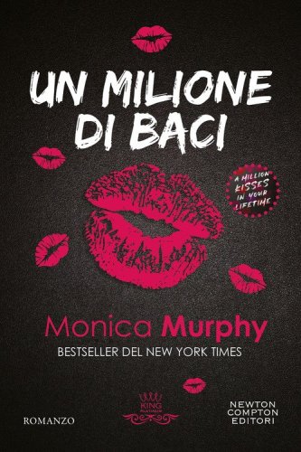 Un milione di baci