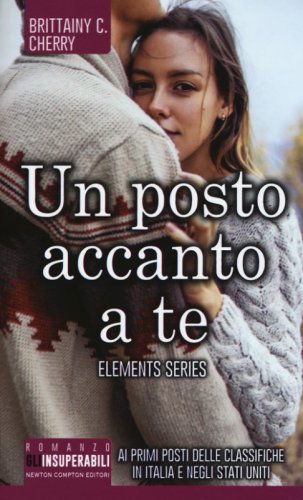 Un posto accanto a te