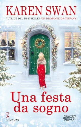Una festa da sogno