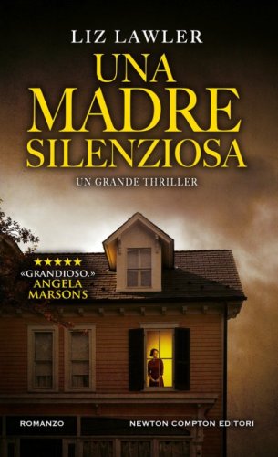 Una madre silenziosa