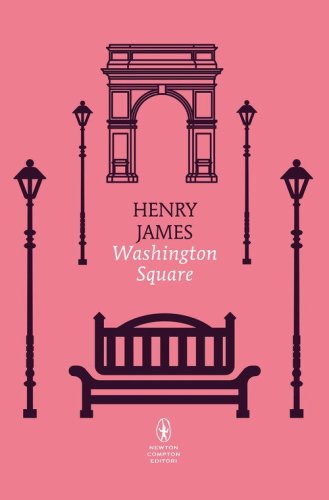Washington Square