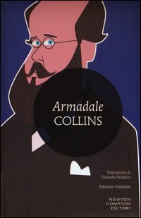 Armadale