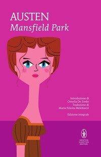 Mansfield Park