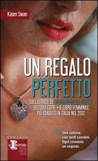 Un regalo perfetto