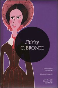 Shirley