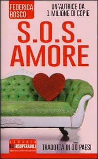 S.O.S. amore