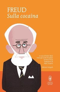 Sulla cocaina