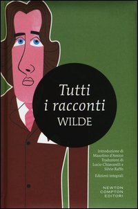 Tutti i racconti