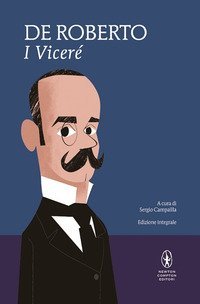 I Vicer&eacute;