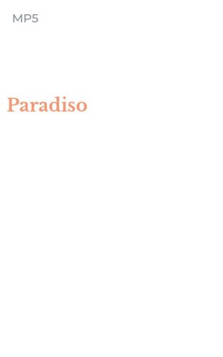 Paradiso