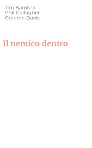 Il nemico dentro