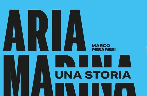 Bellaria Igea Marina. Una storia