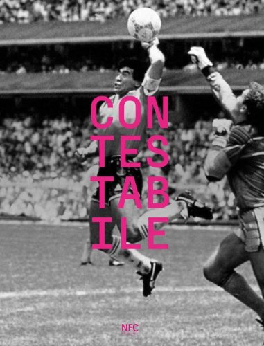 Contestabile