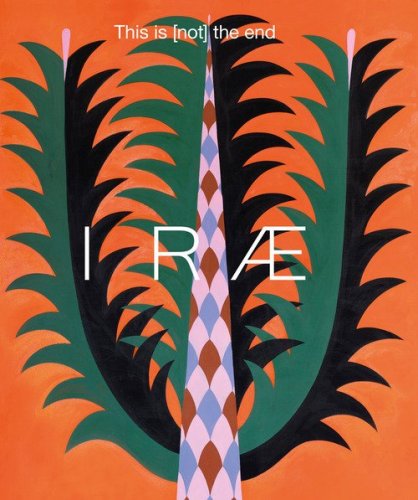 Irae. This is (not) the end