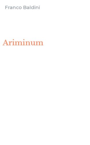 Ariminum
