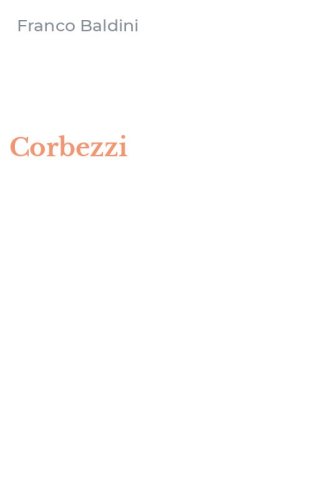 Corbezzi
