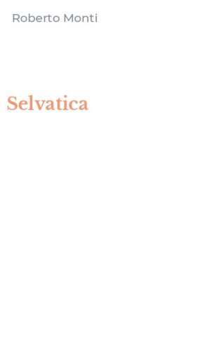 Selvatica