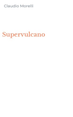 Supervulcano