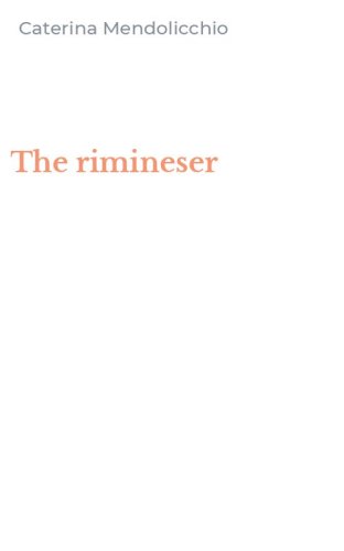 The rimineser