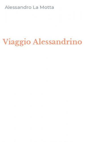 Viaggio Alessandrino