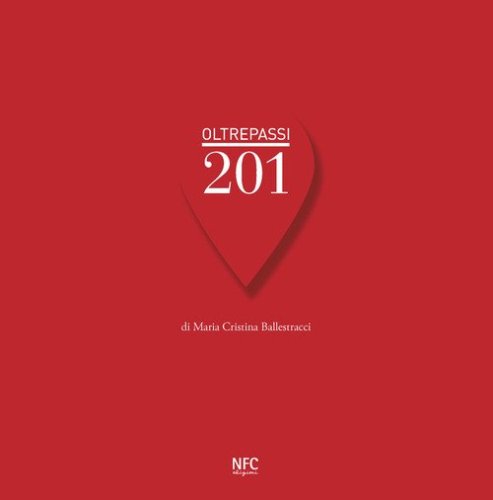 Oltrepassi 201