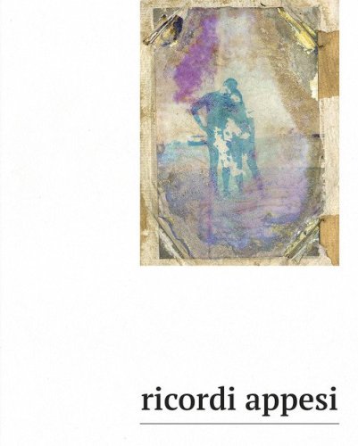 Ricordi appesi