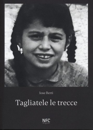 Tagliatele le trecce