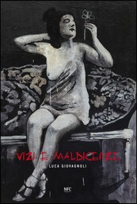 Vizi e maldicenze