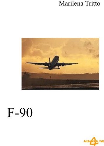 F-90