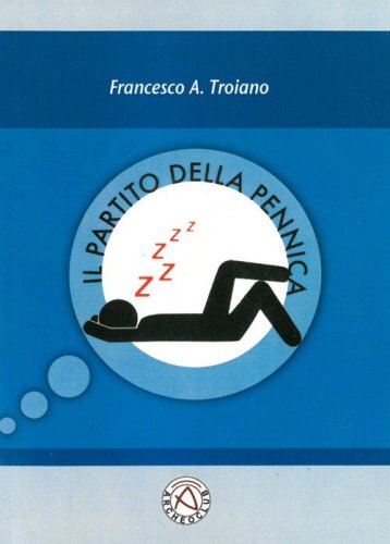 Il partito della pennica