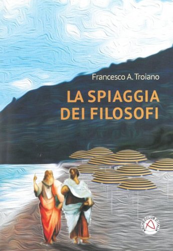 La spiaggia dei filosofi