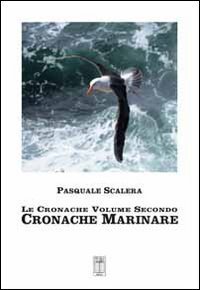 Le cronache
