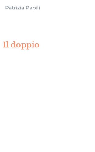 Il doppio