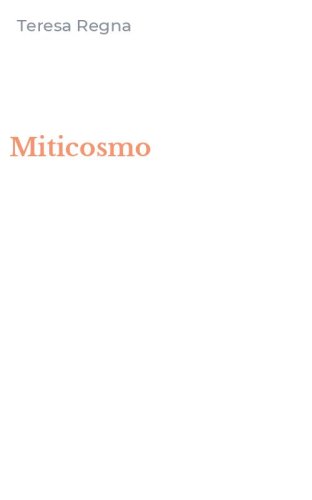 Miticosmo