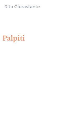 Palpiti