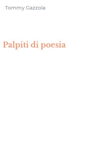 Palpiti di poesia