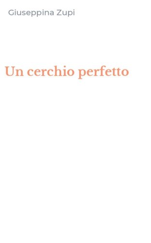 Un cerchio perfetto