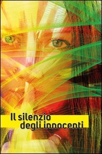 Il silenzio degli innocenti