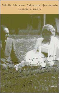 Lettere d'amore