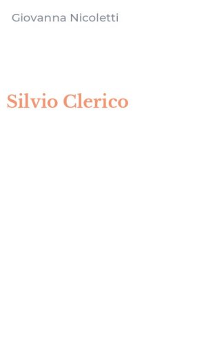 Silvio Clerico