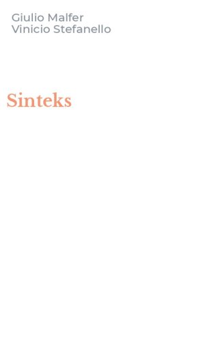 Sinteks