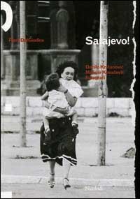 Sarajevo!