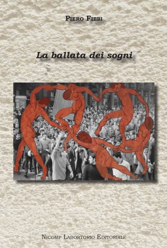 La ballata dei sogni