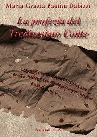 La profezia del tredicesimo Conte