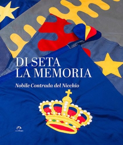 Di seta la memoria