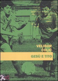 Ges&ugrave; e Tito