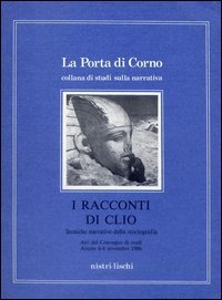 I racconti di Clio