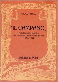 Il campano